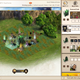 Illustration for article titled Might Magic Heroes Kingdoms Opens For Business